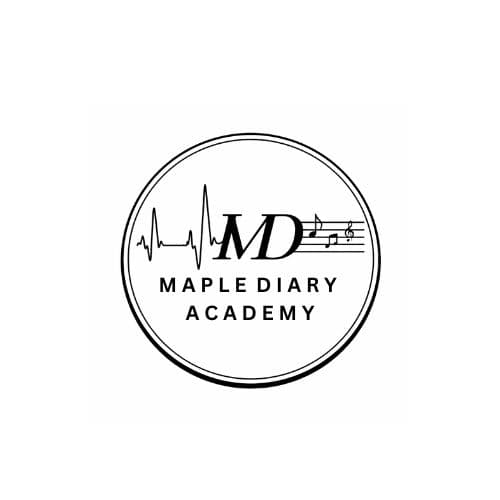 Maple Diary Academy