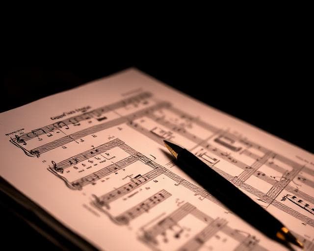 Music Theory